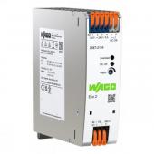  Alimentation  dcoupage ECO 2 
