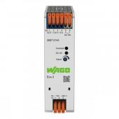  Alimentation  dcoupage ECO 2 