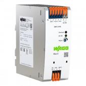  Alimentation  dcoupage ECO 2 