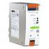  Alimentation  dcoupage ECO 2 