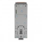 Alimentation  dcoupage ECO 2 