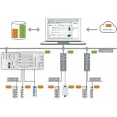  Licence WAGO IO-Link Configura 