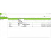 WAGO Solution Builder 