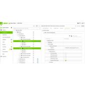  Licence WAGO Solution Builder 