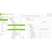  WAGO Solution Builder 