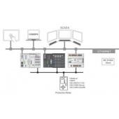  Licence runtime 300 - Tlcont 