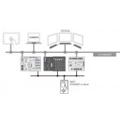  Licence runtime 300 - Tlcont 
