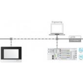  Licence runtime 600 - MicroBro 