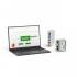  Licence runtime - Bibliothque 