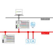  Licence runtime 300 - Ma�tre E 
