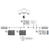  Licence runtime 300 - Tlcont 