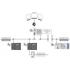  Licence runtime 300 - Tlcont 