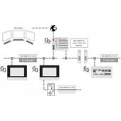  Licence runtime 600 - Tlcont 