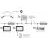  Licence runtime 600 - Tlcont 