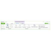  Licence e!COCKPIT Profiler 1 p 