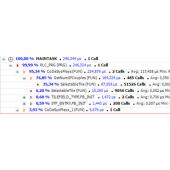  Licence e!COCKPIT Profiler 1 p 