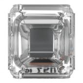  Borne WAGO 2773 Inline 2x4mm� 