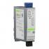  Alimentation  dcoupage PRO 2 