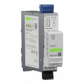  Alimentation  dcoupage PRO 2 