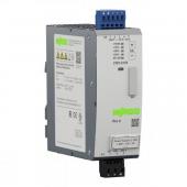  Alimentation  dcoupage PRO 2 