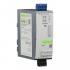  Alimentation  dcoupage PRO 2 