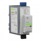  Alimentation  dcoupage PRO 2 