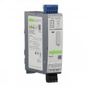  Alimentation, Pro 2, monophas 