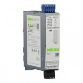  Alimentation  dcoupage PRO 2 