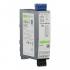  Alimentation  dcoupage PRO 2 