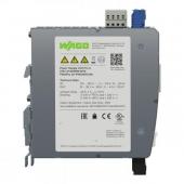  Alimentation  dcoupage PRO 2 