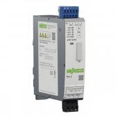  Alimentation  dcoupage PRO 2 