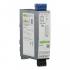  Alimentation  dcoupage PRO 2 