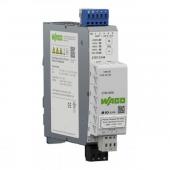  Alimentation  dcoupage PRO 2 