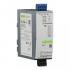  Alimentation, Pro 2, monophas 