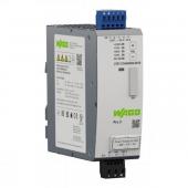  Alimentation  dcoupage PRO 2 