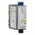  Alimentation  dcoupage PRO 2 