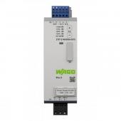  Alimentation  dcoupage PRO 2 