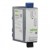  Alimentation  dcoupage PRO 2 