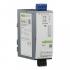  Alimentation  dcoupage PRO 2 