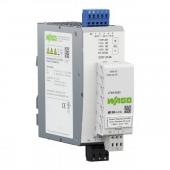  Alimentation  dcoupage PRO 2 