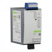  Alimentation  dcoupage PRO 2 