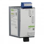  Alimentation  dcoupage PRO 2 