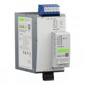  Alimentation  dcoupage PRO 2 