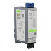  Alimentation  dcoupage PRO 2 