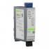  Alimentation  dcoupage PRO 2 
