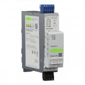  Alimentation  dcoupage PRO 2 