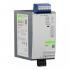  Alimentation  dcoupage PRO 2 
