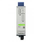  Alimentation � d�coupage PRO 2 