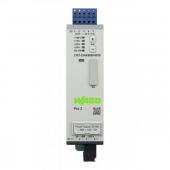  Alimentation  dcoupage PRO 2 