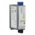  Alimentation  dcoupage PRO 2 